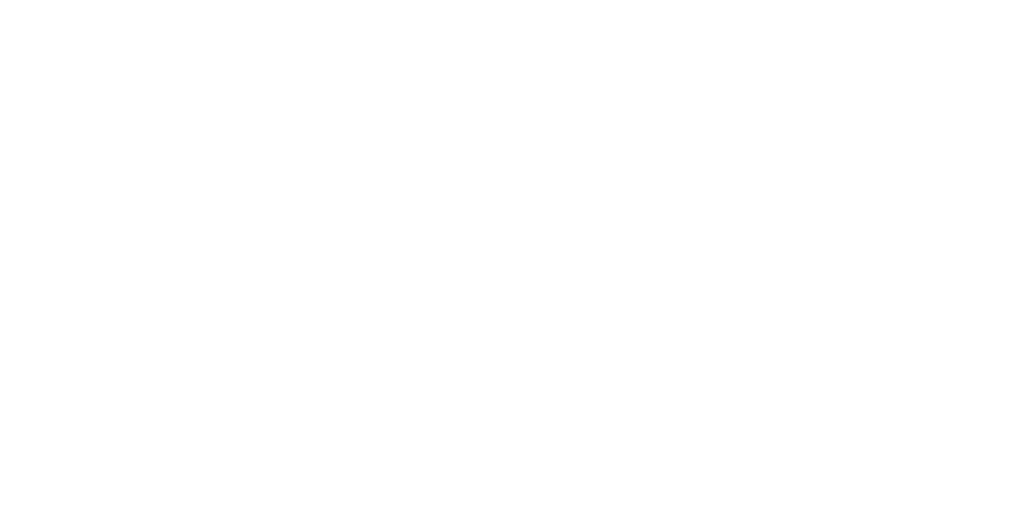 LOVEVIE