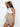 Zwangerschap short - LOVEVIE