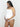 Zwangerschaps bodysuit - LOVEVIE