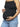 Zwangerschaps bodysuit - LOVEVIE