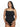 Zwangerschaps bodysuit - LOVEVIE