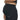 Zwangerschap short - LOVEVIE