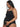 Zwangerschaps bodysuit - LOVEVIE