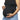 Zwangerschaps bodysuit - LOVEVIE