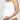 Zwangerschaps bodysuit - LOVEVIE