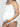 Zwangerschaps bodysuit - LOVEVIE